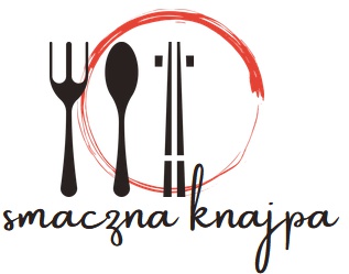 Smaczna Knajpa